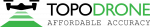 TOPODRONE TOPODRONE